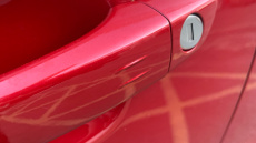 Vauxhall Crossland 1.2 Turbo [130] Ultimate 5dr Petrol Hatchback